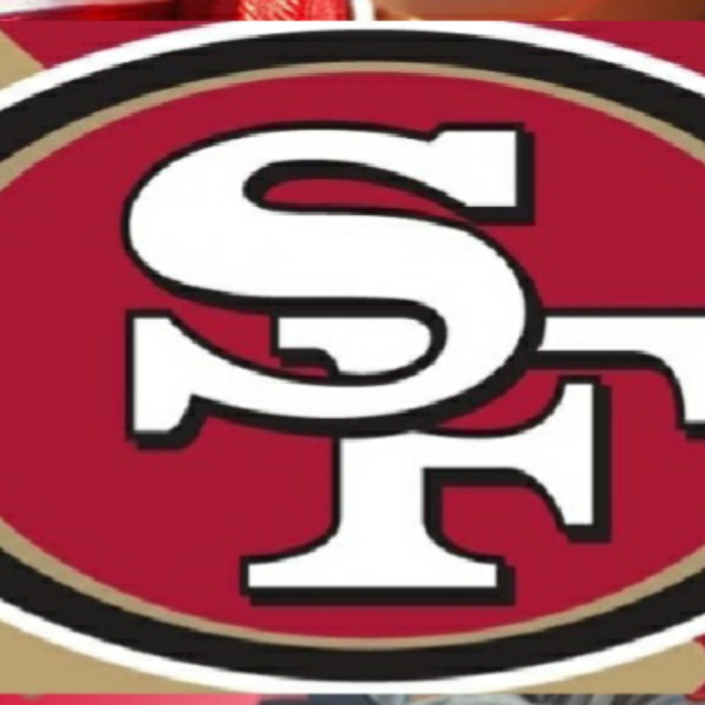 Meet your Posher, Lacey